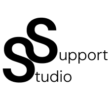 Support Studio